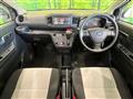 2020 Daihatsu Mira Es