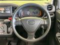 2020 Daihatsu Mira Es