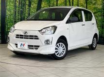 2020 Daihatsu Mira Es