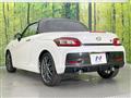 2019 Toyota Toyota Others