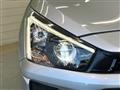 2022 Toyota Toyota Others