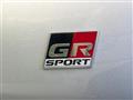 2022 Toyota Toyota Others
