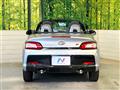 2022 Toyota Toyota Others