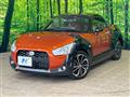 2018 Daihatsu Copen