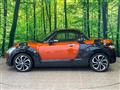 2018 Daihatsu Copen