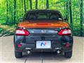 2018 Daihatsu Copen