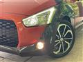 2018 Daihatsu Copen