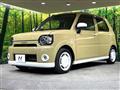 2021 Daihatsu Daihatsu Others