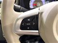 2021 Daihatsu Daihatsu Others