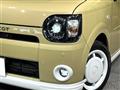 2021 Daihatsu Daihatsu Others