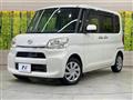2013 Daihatsu Tanto