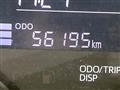 2013 Daihatsu Tanto