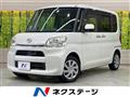 2013 Daihatsu Tanto