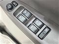 2013 Daihatsu Tanto
