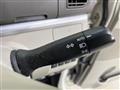 2013 Daihatsu Tanto