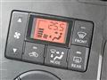 2013 Daihatsu Tanto