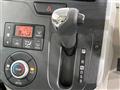 2013 Daihatsu Tanto