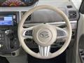 2013 Daihatsu Tanto