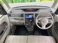 2013 Daihatsu Tanto
