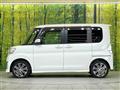 2014 Daihatsu Tanto