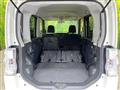 2014 Daihatsu Tanto