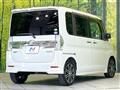 2014 Daihatsu Tanto