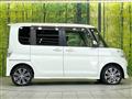 2014 Daihatsu Tanto