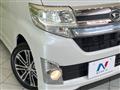 2014 Daihatsu Tanto