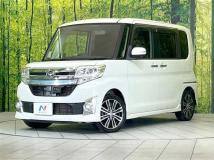 2014 Daihatsu Tanto