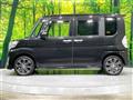 2014 Daihatsu Tanto