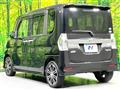 2014 Daihatsu Tanto
