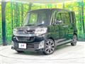 2014 Daihatsu Tanto