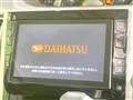 2014 Daihatsu Tanto
