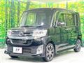 2014 Daihatsu Tanto