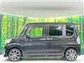 2014 Daihatsu Tanto