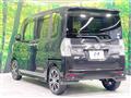 2014 Daihatsu Tanto