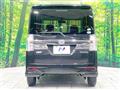 2014 Daihatsu Tanto