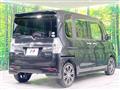 2014 Daihatsu Tanto