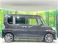 2014 Daihatsu Tanto