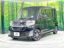 2014 Daihatsu Tanto