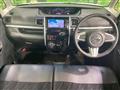 2014 Daihatsu Tanto