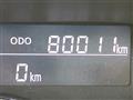 2015 Daihatsu Tanto
