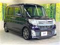 2015 Daihatsu Tanto
