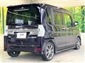 2015 Daihatsu Tanto
