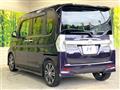 2015 Daihatsu Tanto