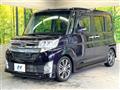 2015 Daihatsu Tanto