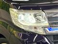 2015 Daihatsu Tanto