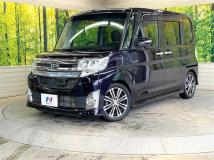 2015 Daihatsu Tanto