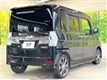2015 Daihatsu Tanto