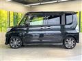 2015 Daihatsu Tanto